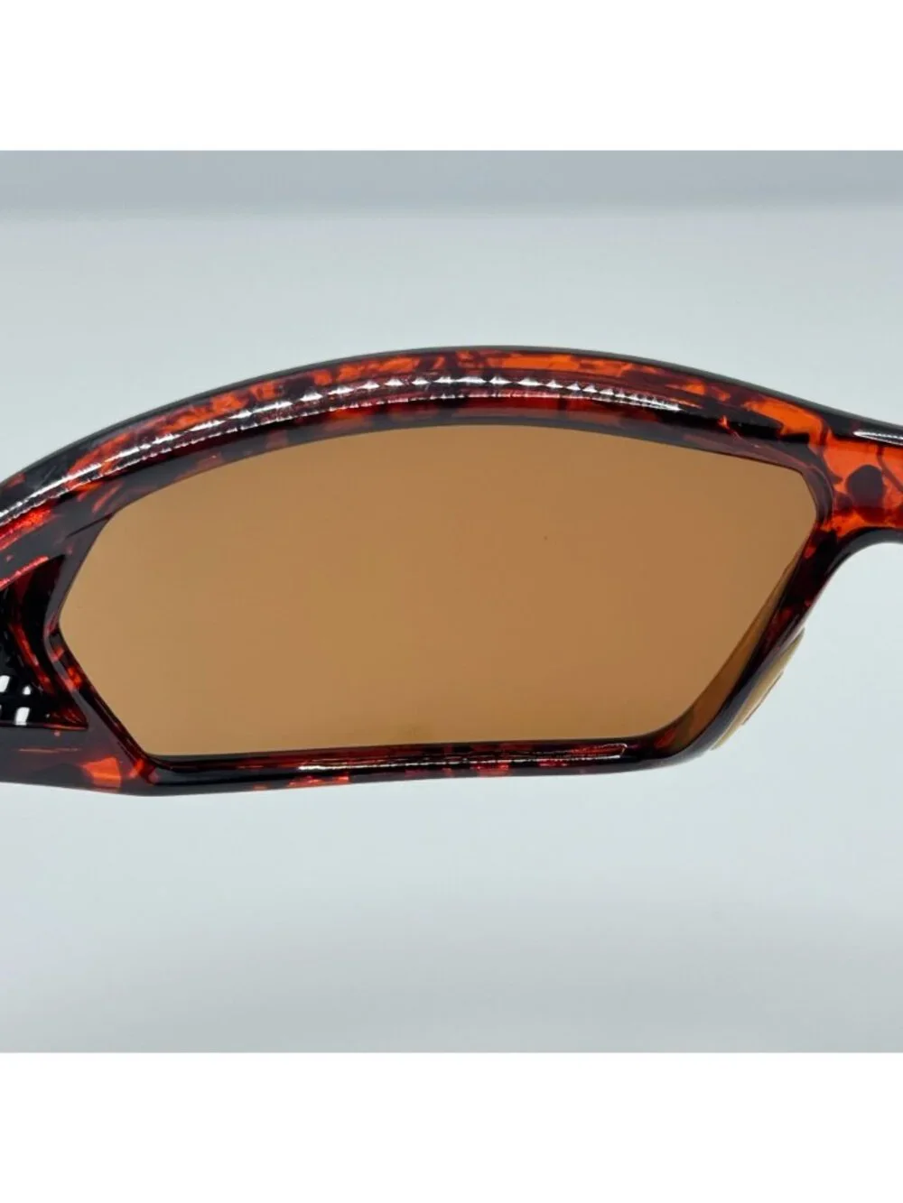 Native Sunglasses Andes Maple Tort Polarized